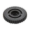 Canon EOS 5D Mark IV Shutter/Aperture Dial Wave Wheel - 1
