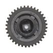 Canon EOS 5D Mark IV Shutter/Aperture Dial Wave Wheel - 2