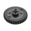 Canon EOS 5D Mark IV Shutter/Aperture Dial Wave Wheel - 4