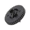 Canon EOS 6D Shutter/Aperture Dial Wave Wheel Replacement - 1