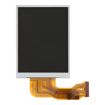 Canon PowerShot A3100 LCD Display Screen Replacement - 2