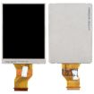 Sony DSC-WX150 LCD Screen Display Replacement - 1