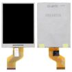 Sony DSC-W710 Replacement LCD Display Screen - 1