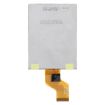 Sony DSC-W710 Replacement LCD Display Screen - 3