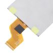 Sony DSC-W710 Replacement LCD Display Screen - 6