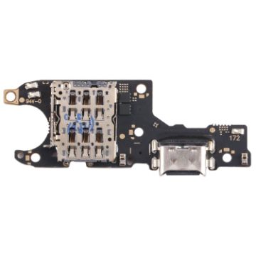 For Honor 90 Charging Port Board - OEM Replacement Part - 1
