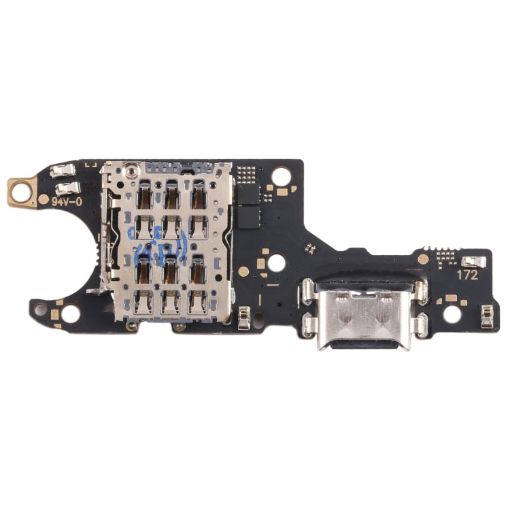 For Honor 90 Charging Port Board - OEM Replacement Part - 1
