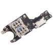 For Honor 90 Charging Port Board - OEM Replacement Part - 2