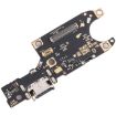 For Honor 90 Charging Port Board - OEM Replacement Part - 3