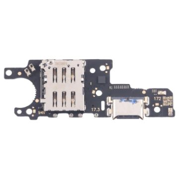 For Honor Magic5 OEM Charging Port Replacement Board - 1