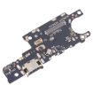 For Honor Magic5 OEM Charging Port Replacement Board - 3