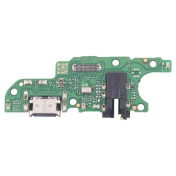 Honor Play 50 OEM Charging Port Board Replacement - 1