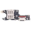OEM Charging Port Board for For Honor 200 - 1