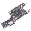 OEM Charging Port Board for For Honor 200 - 3