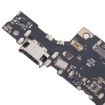 OEM Charging Port Board for For Honor 200 - 4