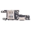 For Honor Magic6 OEM Charging Port Board Replacement - 1