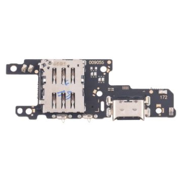 For Honor Magic6 OEM Charging Port Board Replacement - 1