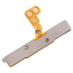 Original Samsung Galaxy Z Fold3 5G Volume Button Flex Cable - 3