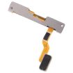 Samsung Galaxy Z Flip3 5G SM-F711B Volume Button Flex Cable Original - 3