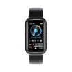 JNN S16 Smart Bluetooth MP3 Voice Control Bracelet, 32GB Memory - 2