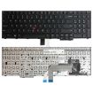 Lenovo IBM ThinkPad E570 E575 US Laptop Keyboard Replacement - 1