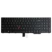 Lenovo IBM ThinkPad E570 E575 US Laptop Keyboard Replacement - 2