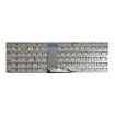 Lenovo Yoga 500-15IBD US Version Laptop Keyboard Replacement - 3