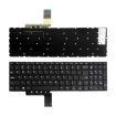 Lenovo IdeaPad 310-15ABR/15IAP US Laptop Keyboard Replacement - 1