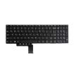 Lenovo IdeaPad 310-15ABR/15IAP US Laptop Keyboard Replacement - 2