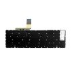 Lenovo IdeaPad 310-15ABR/15IAP US Laptop Keyboard Replacement - 3