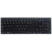 Lenovo 110-15ISK US Laptop Keyboard Replacement - 2