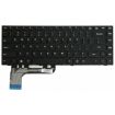 Lenovo IdeaPad 100-14IBY US Laptop Keyboard Replacement - 2