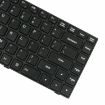 Lenovo IdeaPad 100-14IBY US Laptop Keyboard Replacement - 4