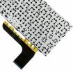 Lenovo IdeaPad 100-14IBY US Laptop Keyboard Replacement - 6