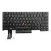 Lenovo ThinkPad T490S T14S 20T0 20T1 US Laptop Keyboard - 2