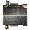 Lenovo ThinkPad T14 Gen1 US Backlit Keyboard 20S0 20S1 - 1