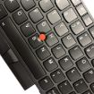 Lenovo ThinkPad T14 Gen1 US Backlit Keyboard 20S0 20S1 - 4