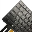 Lenovo ThinkPad T14 Gen1 US Backlit Keyboard 20S0 20S1 - 5