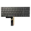 Lenovo IdeaPad 330-15ICH/ICN US Backlight Laptop Keyboard - 2