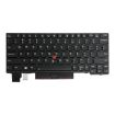 Lenovo Thinkpad X280/Yoga 20R5 US Backlight Keyboard - 2