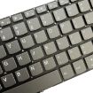 US Backlit Keyboard for Lenovo Yoga C740-15IML/C740-15 - 4