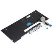 Lenovo ThinkPad L14 20U1 20U2 Laptop Keyboard with Backlight - 4