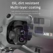 DJI Air 3 STARTRC Drone Lens CPL Filter - 6