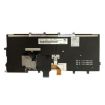 UK Backlit Keyboard for Lenovo ThinkPad X240 X250 20AL 20AM - 3