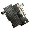 Lenovo ThinkPad E480/E495/L480 Spanish Backlit Keyboard - 2