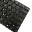 Lenovo ThinkPad X1 Yoga 5th Gen Backlight Keyboard with Touchpad - 4