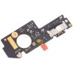 Xiaomi Redmi 10 5G Genuine Charging Port Board - 3