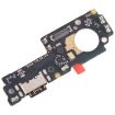 Xiaomi Redmi Note 12 5G Original Charging Port Board - 2