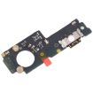 Xiaomi Redmi Note 12 5G Original Charging Port Board - 3