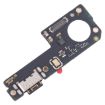 Xiaomi Redmi Note 13 5G Genuine Charging Port Board - 2
